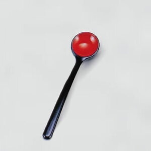 10Zbgs[ibcXv[ij@遡10Zbg