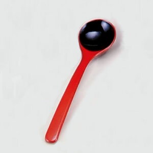 10Zbgs[ibcXv[ij@10Zbg