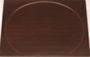 4ؗVy~zya~zy~zyȖ~zyΖ~zy{~zyؐ~zygCzyg[zy1-126-6z