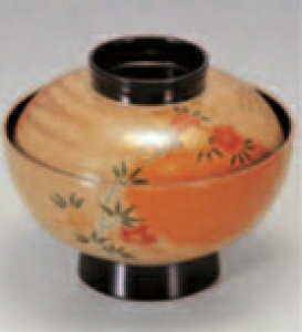 azo N[Hyozy`ozyzozyazozyozyјozyϕozypozyϔMozyH@ΉzyɁzy1-171-16z