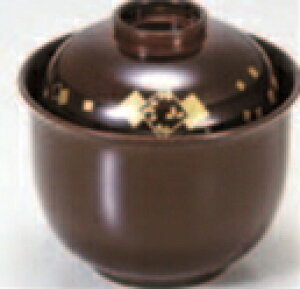 `[bvzo F {h Gyozyzozyzozy`ozyX`ozy݂`zyGϘozypozyɁzy1-194-2z