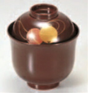 Pzo  {h `Gyozyzozyzozy`ozyX`ozy݂`zyGϘozypozyɁzy1-194-5z