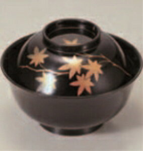 Hzo gt {h Gyozyzozyzozy`ozyX`ozy݂`zyGϘozypozyɁzy1-195-10z