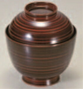 rؘo  {hyozyzozyzozy`ozyX`ozy݂`zyGϘozypozyɁzy1-195-4z