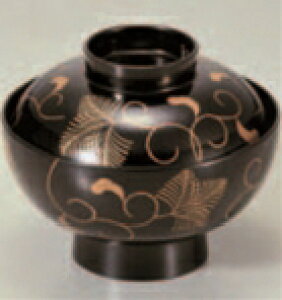 azo  {h Gyozyzozyzozy`ozyX`ozy݂`zyGϘozypozyɁzyhzy1-196-4z