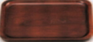 ₫~ 3y~zya~zy~zyȖ~zyΖ~zy{~zyؐ~zygCzyg[zyB-13-19z