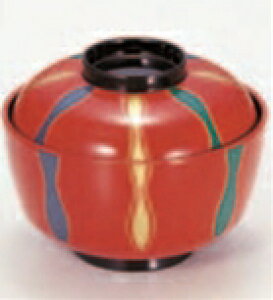 k̏o \yozy`ozyzozyzozyX`ozyGϘozy݂`zypozyϔMozyH@ΉzyɁzyW-1-47z