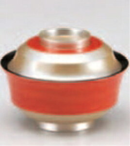 4Vo ԑыnyozy`ozyzozyzozyozyјozyϕozypozyϔMozyH@ΉzyɁzyW-10-80z