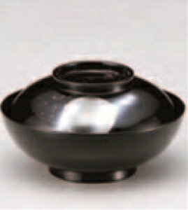 o ⌎yozyϕozyozyؐozyGϘozypozyϔMozyH@ΉzyɁzyW-10-81z