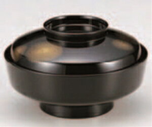 5Vo ܗ֏yozyϕozyozyؐozyGϘozypozyɁzyH@ΉzyW-11-10z