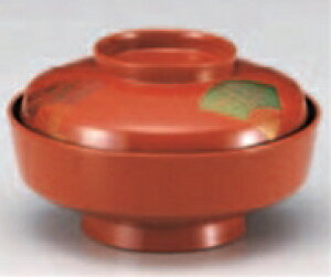 5Vo OFʁyozyϕozyozyؐozyGϘozypozyɁzyH@ΉzyW-11-12z