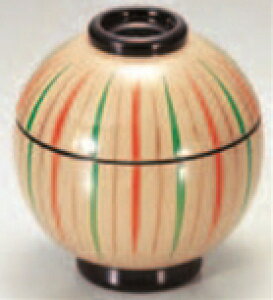 Ă܂zo N[\yozy`ozyzozyzozyX`ozyGϘozy݂`zypozyϔMozyH@ΉzyɁzyW-11-39z