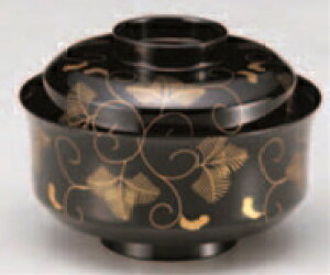 4.5Vo yozyϕozyozyؐozyGϘozypozyɁzyH@ΉzyW-11-8z