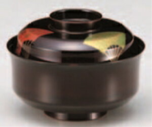 4.5Vo OFʁyozyϕozyozyؐozyGϘozypozyɁzyH@ΉzyW-11-9z