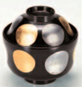 Ђzo іڋ {h`Gyozyzozyzozy`ozyX`ozy݂`zyGϘozypozyɁzyW-2-76z