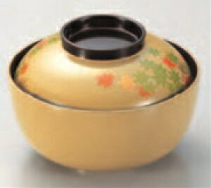 4炬o ςgtyozyϕozyozyؐozyGϘozypozyH@ΉzyɁzyW-3-73z