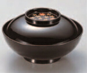 o tHԕtyozyϕozyozyؐozyGϘozypozyϔMozyH@ΉzyɁzyW-6-63z