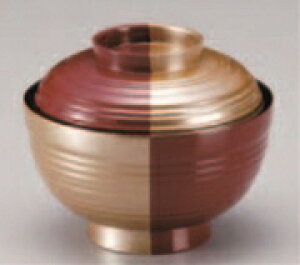 ؋zo Ñnshyozyzozyzozy`ozyX`ozy݂`zyGϘozypozyɁzyhzyW-9-49z