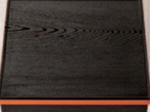 3pؖڏԓ (dؕ)yԓzyٓzy̓ٓzyٓzyɁzyɁzy1-252-1z