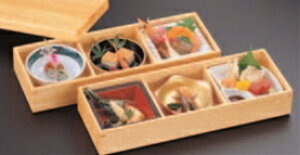 匴ٓyԓٓzy؏ԓzyٓzyؐzyzyɁzyՂɁzyVNɁzyYNɁzy1-314-6z