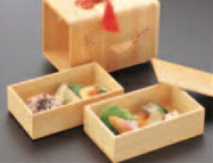 퐶ٓ EOCXyԓٓzy؏ԓzyٓzyؐzy엧ٓzyzyɁzyՂɁzyVNɁzyYNɁzy1-316-6z