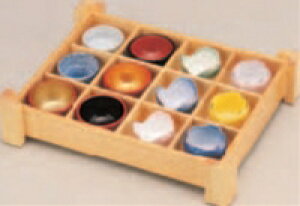 ����12�_�����y���ؕٓ��z�y���ؐ���z�y12�d�؁z�y�ؐ��M�z�y�؎M�z�y����z�y1-318-10�z