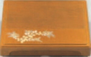 3ؔV n(dؕ)yԓzyٓzy̓ٓzyٓzyԓٓzyVzyɁzy1-346-2z