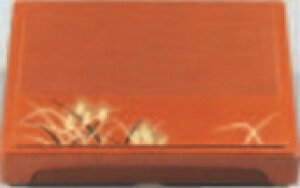 3ؔV n(dؕ)yԓzyٓzy̓ٓzyٓzyԓٓzyVzyɁzy1-346-3z