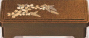 ۑٓ n (dؕt)yԓzyٓzy̓ٓzyٓzyԓٓzyVzyd؃Zbgzy1-388-3z