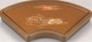 ()^ٓ nʓV(dؕt)yԓzyVzyv[gzyɁzy1-425-1z