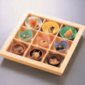 9cdؒyԓٓzy؏ԓzy9d؁zyd؂zyؐMzy؎MzyzyC-2-34z