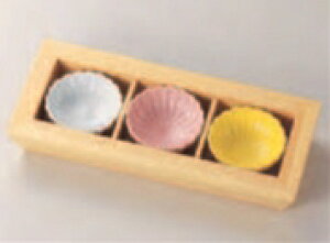 3cdؒyԓٓzy؏ԓzy3d؁zyd؂zyؐMzy؎MzyzyC-2-36z