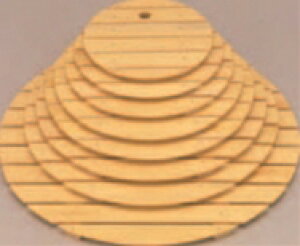 S.D.XpؐڎM 4ŷzyXmRzy1-474-8z