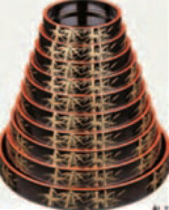 D.Xxm^ p[| 7yizyzyiMzyzyzy齁zyXVzy1-478-30z