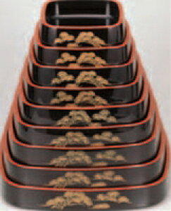 pD.X p[V 4yizyzyiMzyzyzy齁zyXVzy1-480-8z