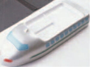 j[Vql`M Vo[y`v[gzyql`zyqpzyLbYpzyF-3-2z