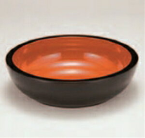 2˔ yłzyΑłzy˘ozy˔zy1-562-31z