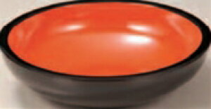 5˔ yłzyΑłzy˘ozy˔zy1-562-8z