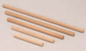 ߂_ 90cmy˖_zyłzy[Oszy߂_zy1-563-5z