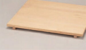 ̂ ()yłzyΑzy1-563-6z