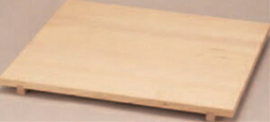 ̂ ()yszyłzyΑzy1-563-7z