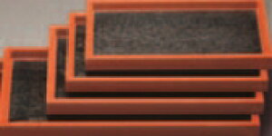 Ζ~ ؖڟ 5cVy~zyΖ~zyaH~zyǂ񂨖~zygCzyg[zy^і~zy1-71-21z