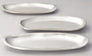 3돬M hyMzyMzyzyMzyM-14-76z