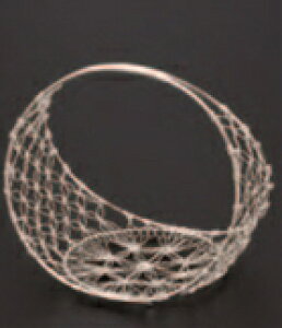 ���������� �V���o�[�y�a�H��z�y��㉉�o�����z�y�Ă�Ղ��āz�y�����z�y�J�S�z�y�A�~�M�z�y����z�y1-622-20�z