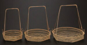 ()ی^S[h āyaHzy㉉ozyĂՂāzyzyJSzyA~Mzyzy1-622-8z