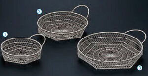 ()Ў Vo[yaHzy㉉ozy񂷁zyA~zyJSzyA~MzyĂՂāzyzy1-623-2z