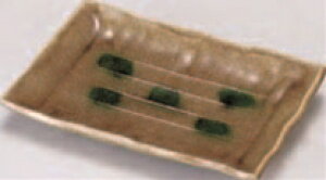 zO萷M ɉD 2ypMzyMzyMzyHzyɁzyMzyMzyzyzy1-681-14z