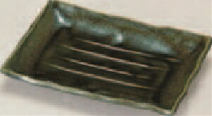 zO萷M D 5ypMzyMzyMzyHzyɁzyMzyMzyzyzy1-681-5z