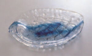 ѐM M 4yMzyzyHzyMzyMzyaHzy1-687-25z