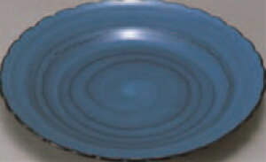 3eM hyMzyێMzyaHzyMzyMzyMzyzy1-691-9z